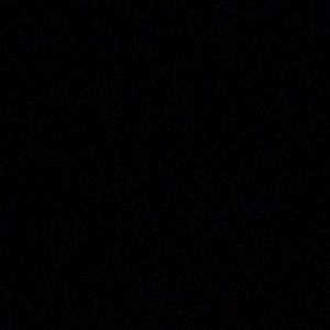 Meet your Posher, Juan